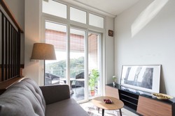 Parc Imperial (D5), Condominium #178511922